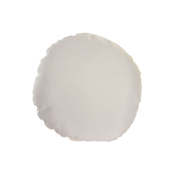 V7H98C14A1773D365D5FE338E1887DAA5BBR5169208P2