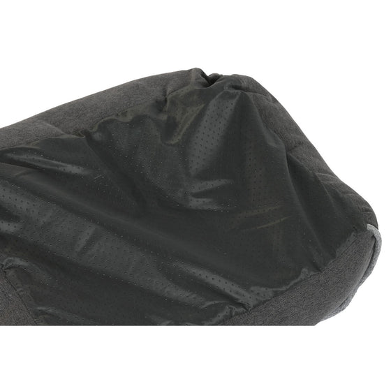 V6HCF129CE966A9A9156DD232006976EF2DR3632321P3