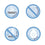 V9H297831B75213F692E6254796580CA558R6607618P2