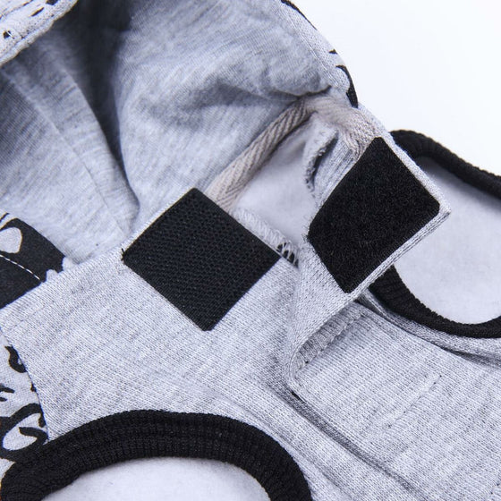 V9HC169201923DB876555B6AFEAC51CE243R6606862P4