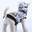 V3HAE21F81CFCCDAB2C89FDD617ACFF8B9CR5698152P10