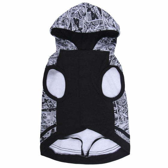 V3HF394252B7B2A1F5BE5914F6FD791DBB8R6607010P9