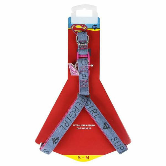 V3HD8BD5C42DD4E8FB81A444D9171805707R6393126P3