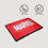 V7H0BE7A1D9759D6C33DD80B6B10777BCC0R3945775P4