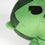 V3H6DB9CCCD5D76BF6D18B18C75A4096622R4655491P3