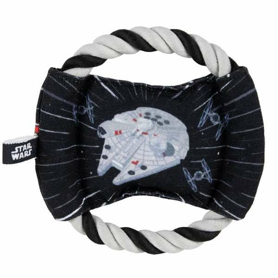 V4H174456C69CDD4604E12368BE6EA5AF1CR4655566P2