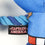 V6H35D4D7F22012EDF48AAE97B89121B58CR5145051P5