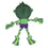 V7H73F78C5CB37F36D8E3C359389BB4F439R5145201P8