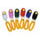 V3H2B45D2B90ABC60474E48F7A04A37E173R5584187P2