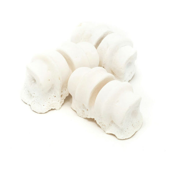 V9H2421E50B56395E891CA82D6D38D54F86R3891370P3