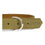 V7HD70E78C2E54EADECF55A9BCD19ED8D1AR2352967P4