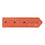V8HDD526BE9438C70111C07518DAB35E8F2R4960435P6