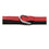 V10H095A2AFB3D391428EE89F12B2A8CB9E9R4082721P5