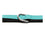 V9HDCCAEA221D713CC89479E9F221D635F5R4960670P6