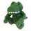 V9HD76EB31E20418B49EF77311785A11ADCR5572659P1