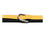 V8H21670119CFE31F1BDA3500C88AD18EDER1792245P3