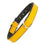 V9H686FF18919281FAFCA382DD6F50F0F4FR4960437P1