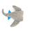 V10HCB2A90956FC0D1DD9741ACD5A94EEBB2R5568077P5