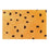 V8H6D52C6B6586E871BEE6911690857B7F9R5527645P8