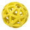 V10H839C63BE6D884339C37C1AF1AFF993E8R3933030P1
