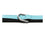 V8H0EF0FEC4201C4FD1C703AB2CAC14FDC3R1792195P7