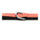 V8HDAC08A2D236BF2EBE436DA08CB5BDDB4R1792381P3