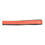 V7HFC1BD9FE048250AD04425CB7F0A19EBCR2551816P3
