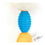 V8H8DAC5085A4EB26A58A81405ABBA92CDDR7669270P3