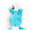 V10H0921FF0C770CC3947E7D47B5EBA1E5ECR5568148P3