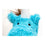 V10HD32E3DB9EBC5DCFD21231A3B5B2FC9F4R5568156P6