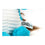 V10HEAC55F23F26C10319652EB2F7805B912R5568158P7