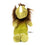V10HA3D7CFBECE50795D22AEF0EC3F44A421R5568126P1