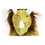 V10HBE0A403CB78996BAD16BA6C77245BE21R5568133P3