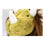 V10H656E4D6F680BD5A60AA545EC2532E3EER5568138P5