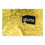V10H7DCCC5B6333B0273F31935EFC2ACEA12R5568140P6