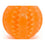 V9H8E95ACC0877C261763068B5A54E68803R3905301P8