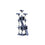 V3H0CD8E1CAECDC496C6F814F7E6AE0BB23R5554692P6