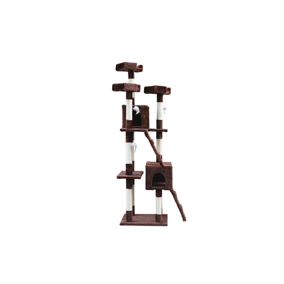 V6H90E532E6D0EC6ECE068FAA4A55F505CDR3710198P3