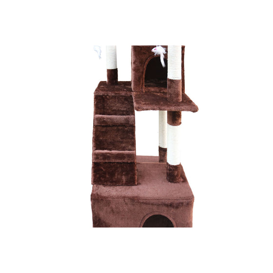 V6HC0B2B252FBF11B494711AF8AE69E61F5R3710202P7