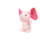 V10HD2F443414C66F204B673024A33DCE242R5568030P4