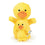 V10H459F893EF2227C262194ACC7B2BE2CABR3737680P1