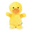 V10HAA2D8E0715940D71807B657994577779R3737681P2