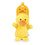V10HA4F57D25EFD8F2D62B6BAE1F74FF8ACER3737682P3