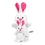 V10HAE274FA8206FD7DC01CE8074605FA68DR4891201P1