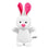 V10HDBE67C2AB1535BE9DEF4B104E4CC7805R4891197P2