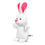 V10H2DBA8BBCB035C2DEA345C892FDBE7B2FR4891204P4