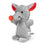 V9H2658E07D330BD1B90C789471BF902079R4141217P4
