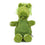 V10HCB548B28FB0D3F1360C825639EECB05DR5568042P3