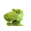V2H03E53B697F390FBB4F99A2937B44A577R5658527P10