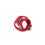 V7HDDC6E5D66BD3062F5174DA8B3C49D1BAR3944201P6